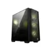 Корпус для ПК MSI MAG FORGE 330R AIRFLOW