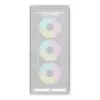 Корпус для ПК OCYPUS DELTA-C70-WHG400XX-GL