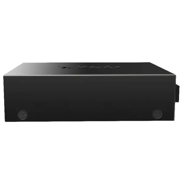 Медіаконвертер Tenda TFC100B
