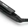 Вирівнювач для волосся Babyliss ST486E