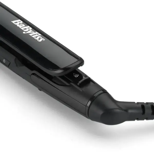 Вирівнювач для волосся Babyliss ST486E