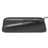 Вирівнювач для волосся Babyliss ST486E
