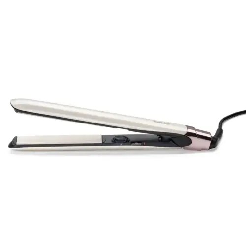 Вирівнювач для волосся Babyliss ST914PE Вирівнювач для волосся Babyliss ST914PE