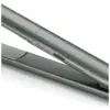 Вирівнювач для волосся Babyliss ST261E Вирівнювач для волосся Babyliss ST261E