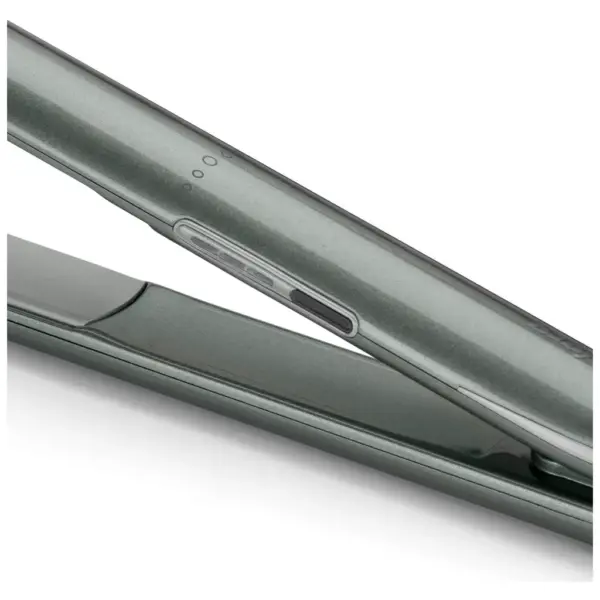 Вирівнювач для волосся Babyliss ST261E Вирівнювач для волосся Babyliss ST261E