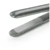 Вирівнювач для волосся Babyliss ST261E Вирівнювач для волосся Babyliss ST261E