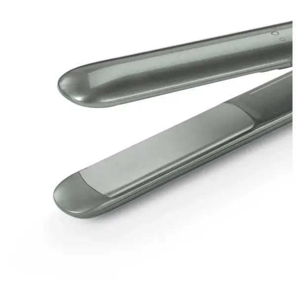 Вирівнювач для волосся Babyliss ST261E Вирівнювач для волосся Babyliss ST261E