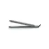 Вирівнювач для волосся Babyliss ST261E Вирівнювач для волосся Babyliss ST261E