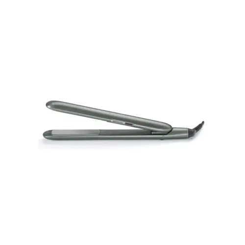 Вирівнювач для волосся Babyliss ST261E