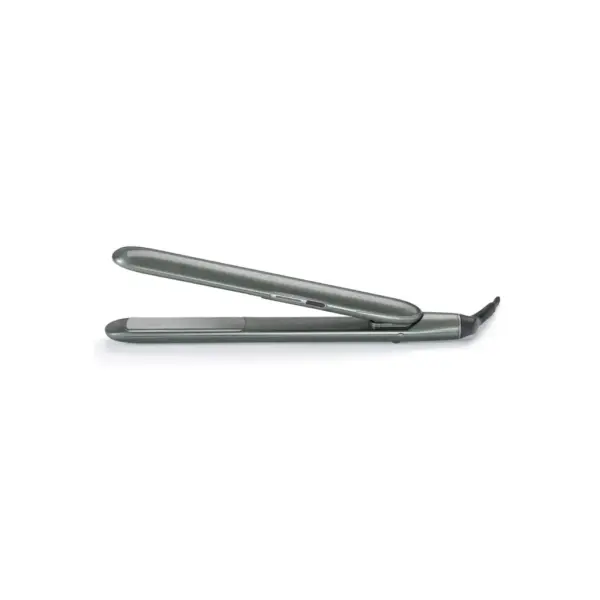 Вирівнювач для волосся Babyliss ST261E Вирівнювач для волосся Babyliss ST261E