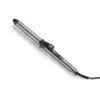 Плойка Babyliss C261E Плойка Babyliss C261E