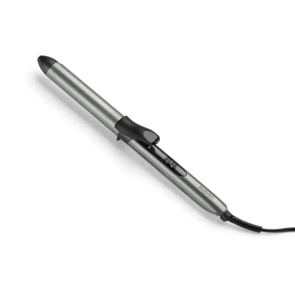 Плойка Babyliss C261E Плойка Babyliss C261E