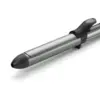Плойка Babyliss C261E Плойка Babyliss C261E