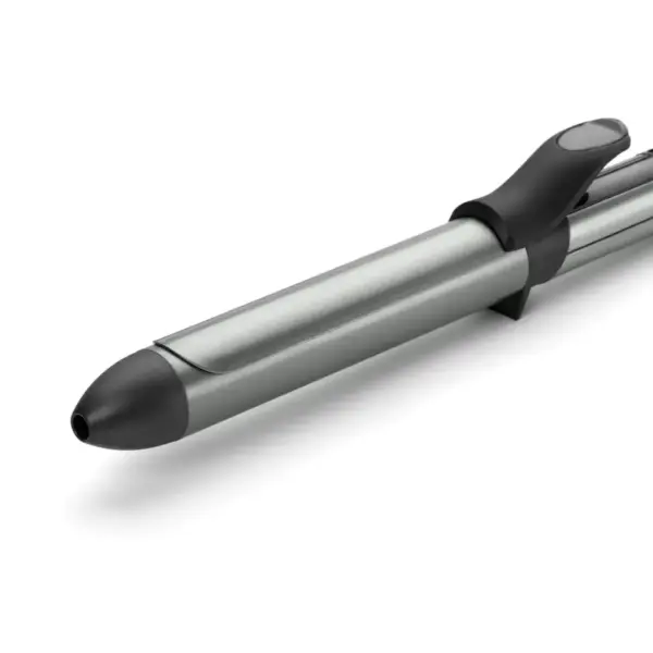 Плойка Babyliss C261E Плойка Babyliss C261E
