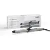 Плойка Babyliss C261E Плойка Babyliss C261E