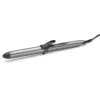 Плойка Babyliss C261E Плойка Babyliss C261E
