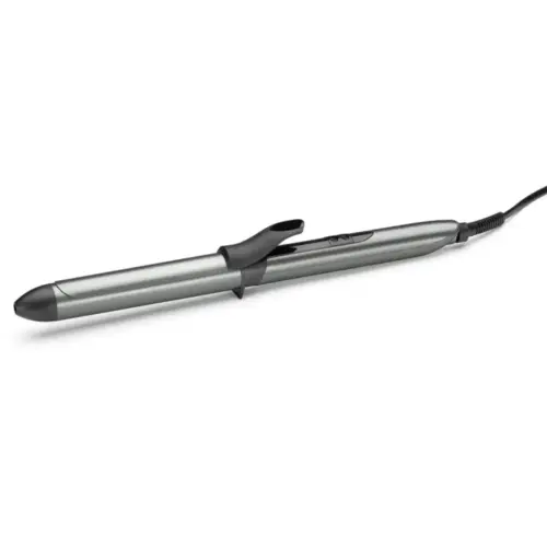 Плойка Babyliss C261E Плойка Babyliss C261E
