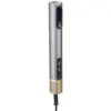 Фен-щітка Babyliss AS6555E
