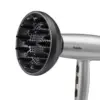 Фен Babyliss D580DE