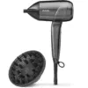 Фен Babyliss D6200DE