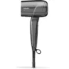 Фен Babyliss D6200DE