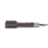 Фен-щітка Babyliss AS6400E