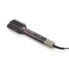 Фен-щітка Babyliss AS6400E