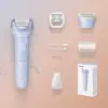 Епілятор Philips BRE709/00