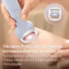 Епілятор Philips BRE709/00