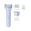 Епілятор Philips BRE709/00