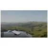 Супутниковий модем Starlink Internet Satellite Mini Kit (USA) Потрібен перехідник на виделку USA→EU (02535012 / 02535002)