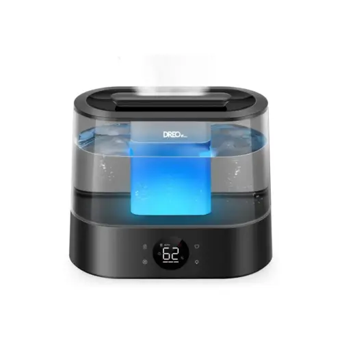 Зволожувач повітря Dreo DR-HHM010S