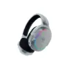 Навушники Razer Barracuda X Chroma Phantom White (RZ04-05220400-R3M1)