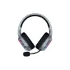Навушники Razer Barracuda X Chroma Phantom White (RZ04-05220400-R3M1)
