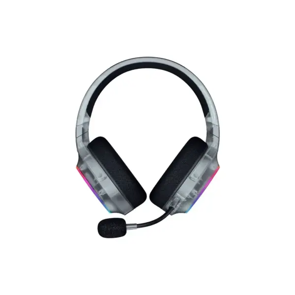 Навушники Razer Barracuda X Chroma Phantom White (RZ04-05220400-R3M1)