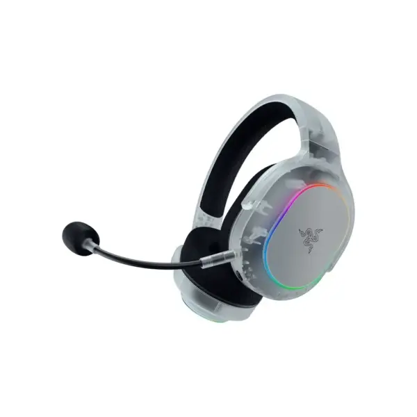 Навушники Razer Barracuda X Chroma Phantom White (RZ04-05220400-R3M1)