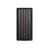Корпус для ПК Gamemax CLAW 460 WB (9101-1200R0009)