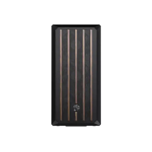 Корпус для ПК Gamemax CLAW 460 WB (9101-1200R0009)