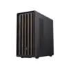 Корпус для ПК Gamemax CLAW 460 WB (9101-1200R0009)