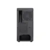 Корпус для ПК Gamemax CLAW 460 WB (9101-1200R0009)