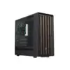 Корпус для ПК Gamemax CLAW 460 WB (9101-1200R0009)