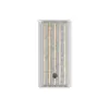 Корпус для ПК Gamemax CLAW 460 WW (9101-1200R0010)