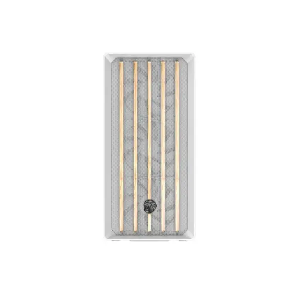Корпус для ПК Gamemax CLAW 460 WW (9101-1200R0010)