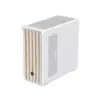 Корпус для ПК Gamemax CLAW 460 WW (9101-1200R0010)