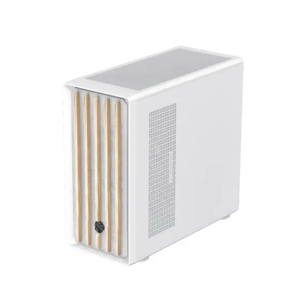 Корпус для ПК Gamemax CLAW 460 WW (9101-1200R0010)