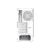 Корпус для ПК Gamemax CLAW 460 WW (9101-1200R0010)