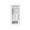 Корпус для ПК Gamemax LEADER 2 WH (9101-0900R0002)