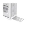 Корпус для ПК Gamemax LEADER 2 WH (9101-0900R0002)