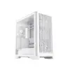 Корпус для ПК Gamemax LEADER 2 WH (9101-0900R0002)