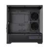 Корпус для ПК Gamemax VISTA 2 MB (9101-0600R0015)